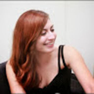 Meet your Posher, Priscilla